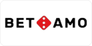 Betamo logo