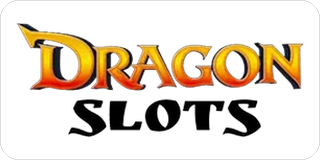 DragonSlots logo