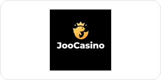 Joo logo