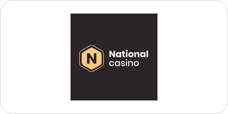 National logo