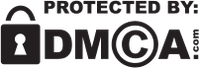 DMCA.com Protection Status — WebsBet content