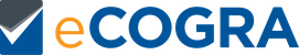 eCOGRA — independent testing of online casino games