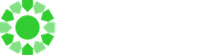 Gambling Therapy — free online support