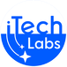 iTech Labs — RNG and game testing laboratory